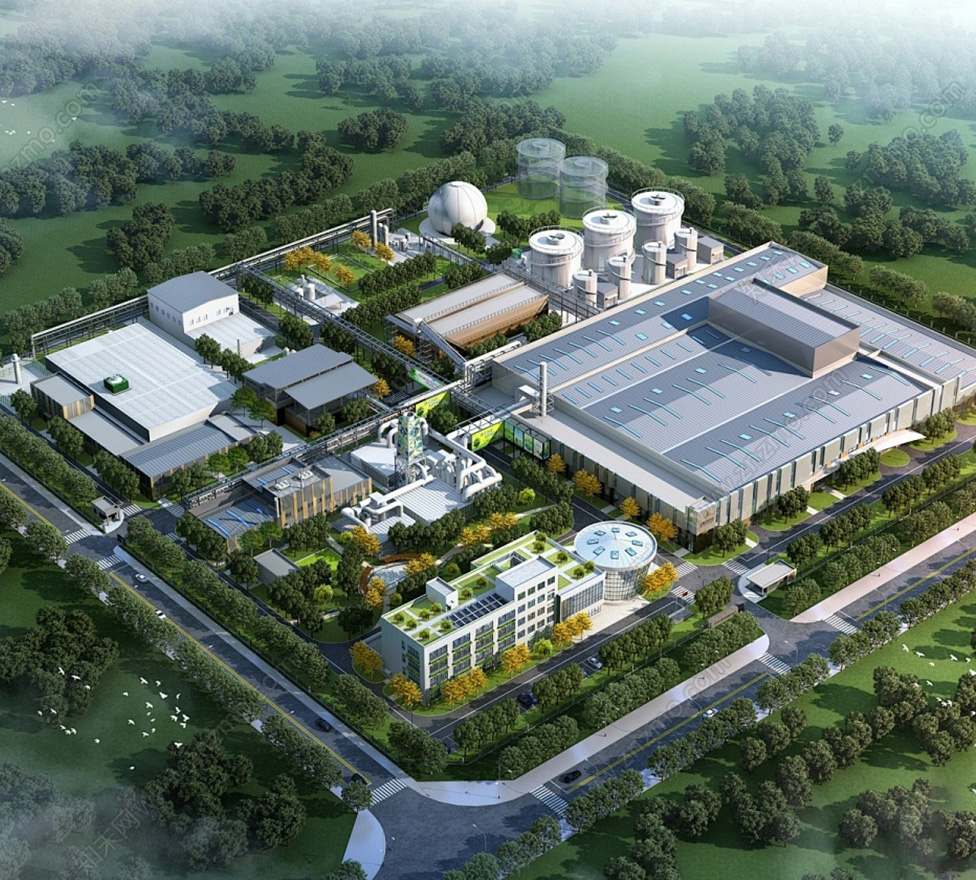 關(guān)于我們-舟山市錦海倉(cāng)貿(mào)易有限公司